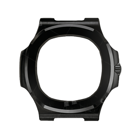 Customized products