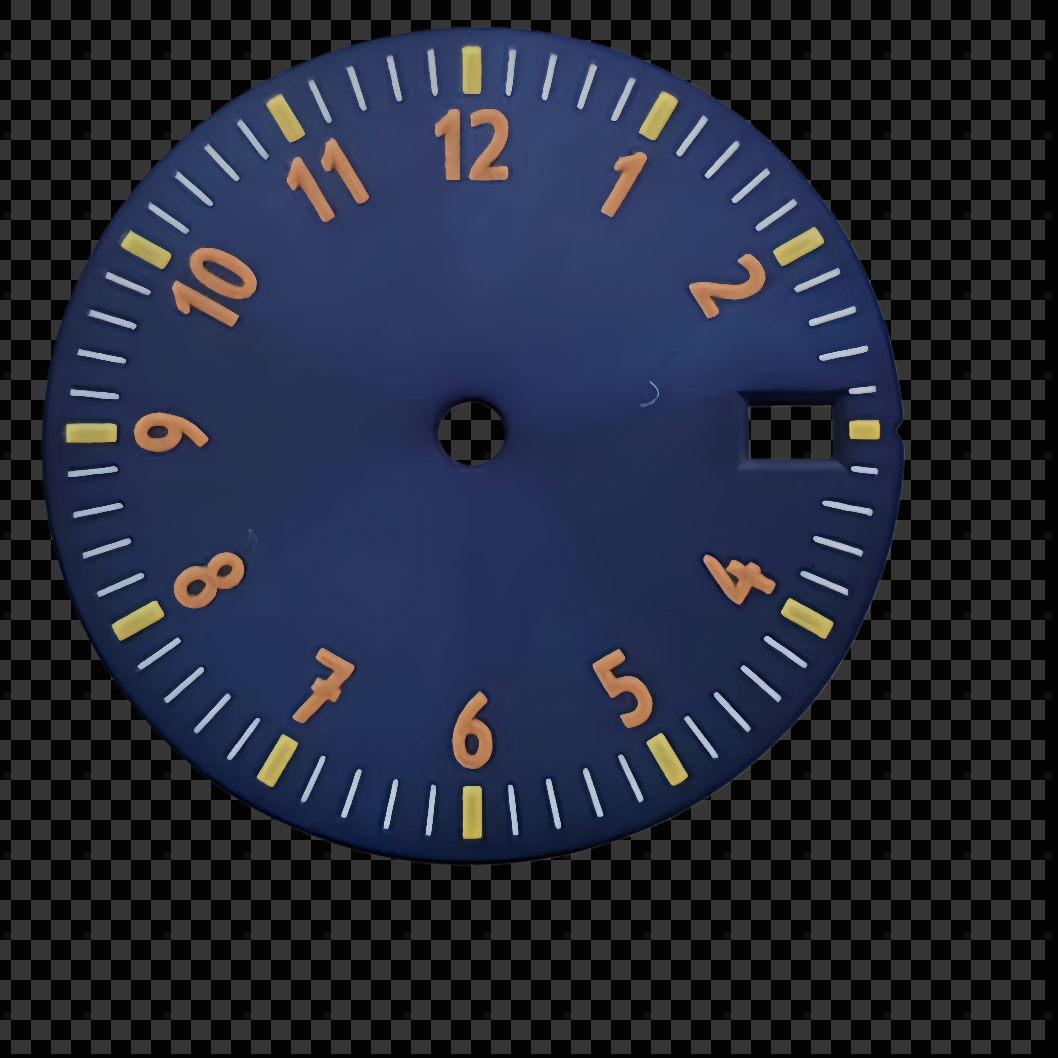 67