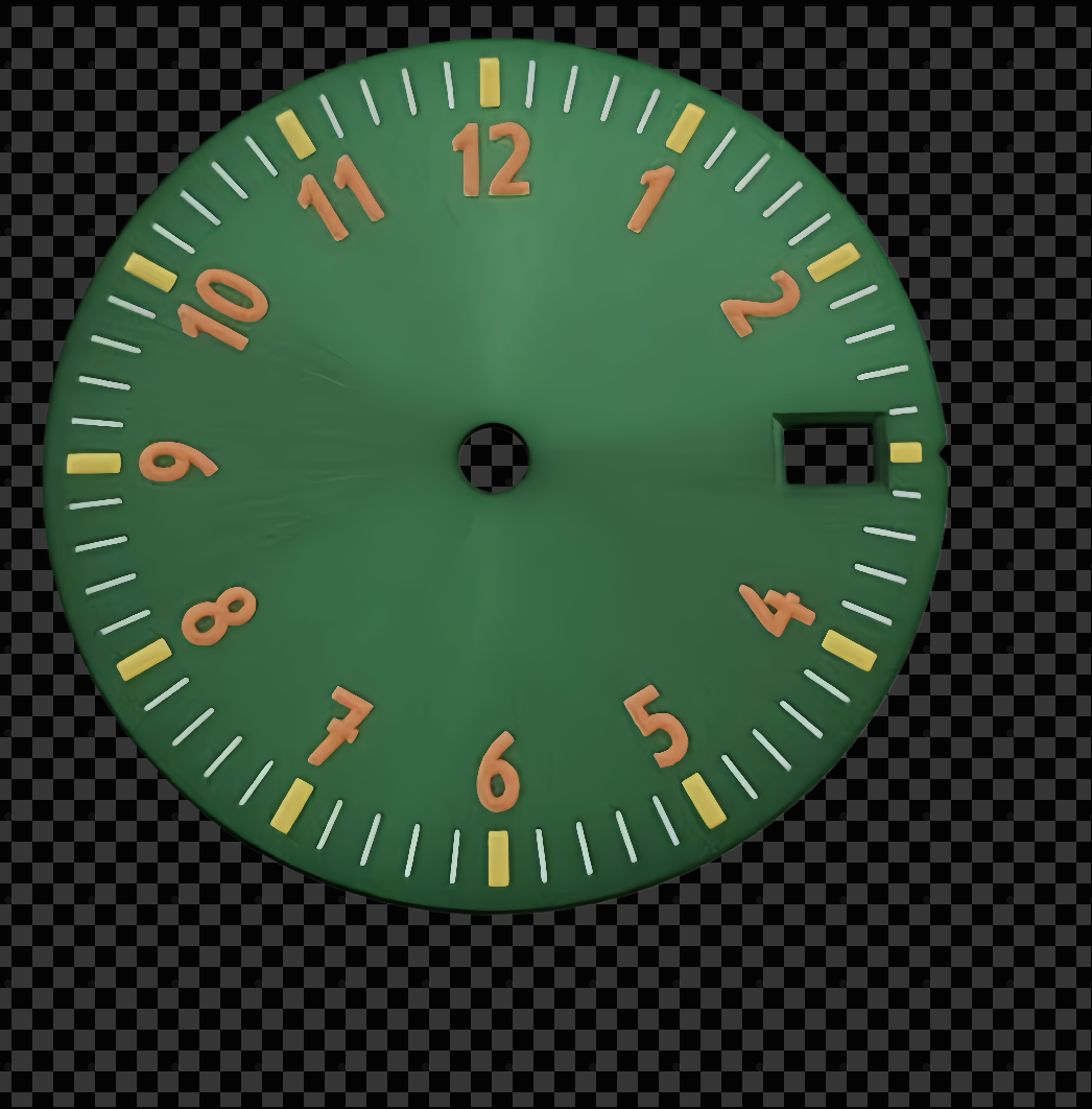 68