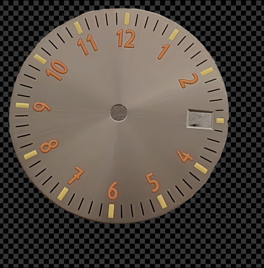 69