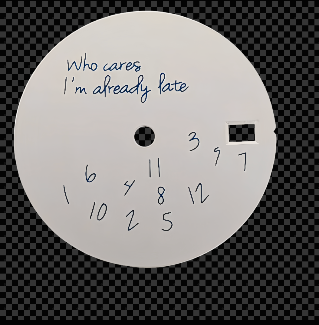 74
