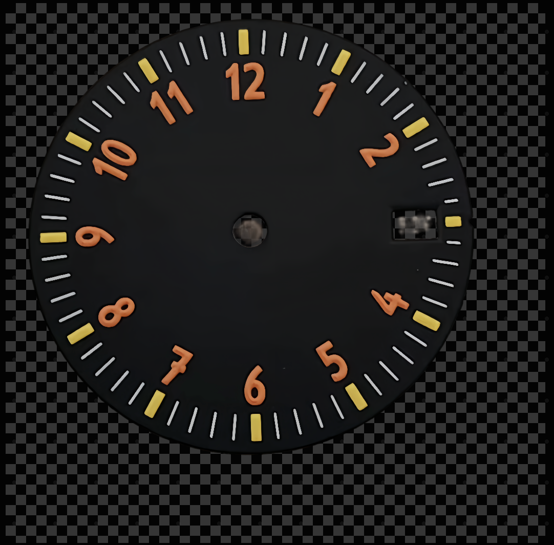 65