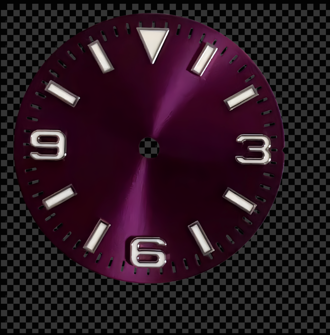 48