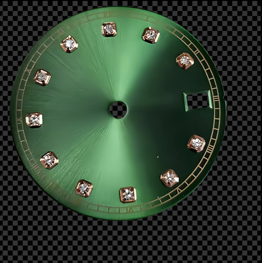 54