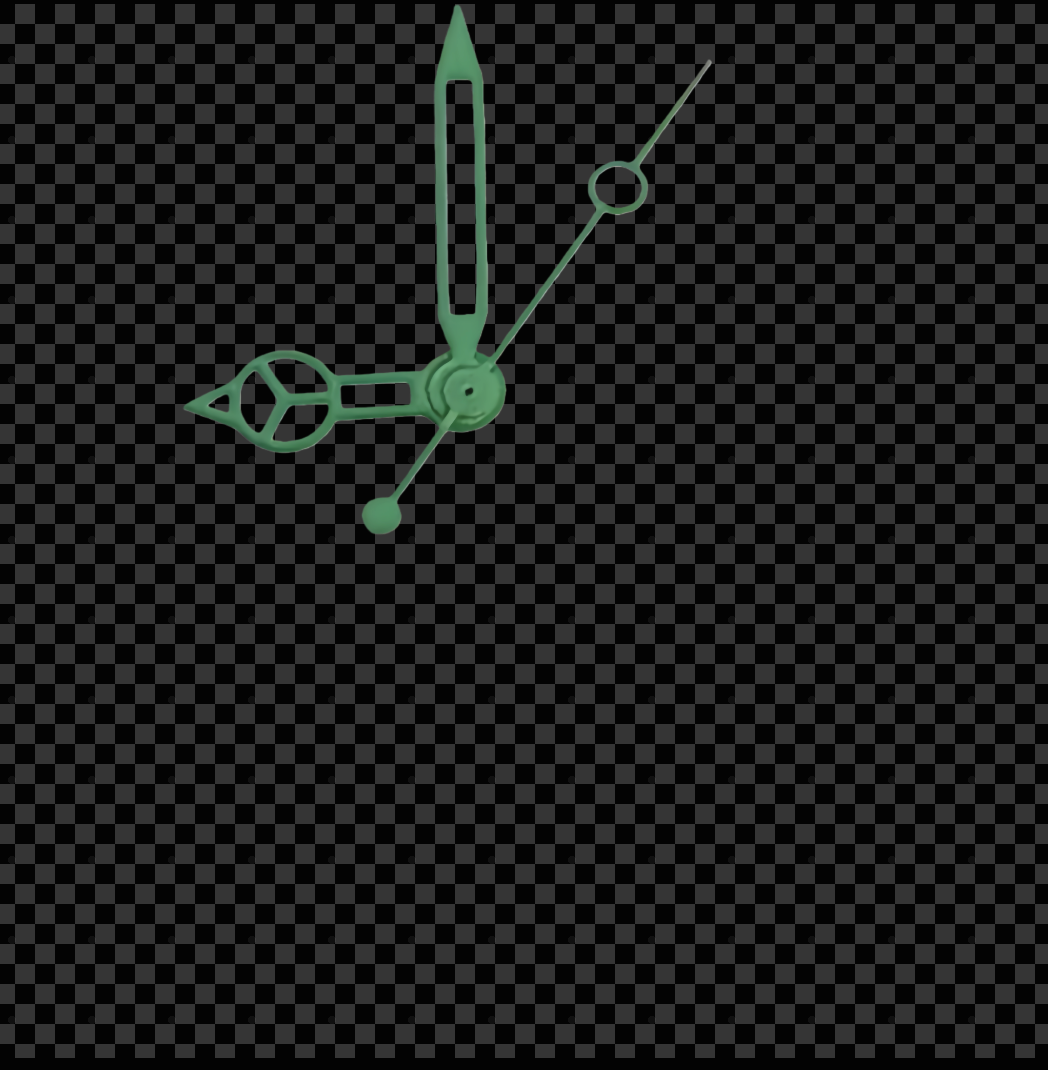 Mercedes hands003