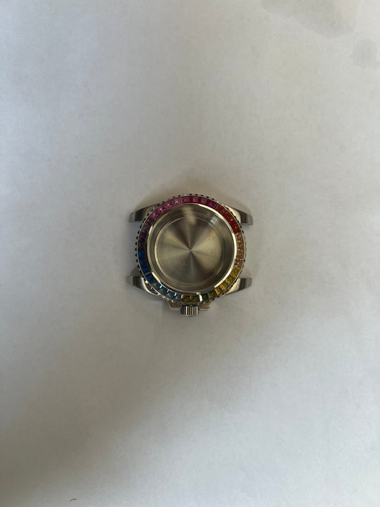 Color Diamond Edition