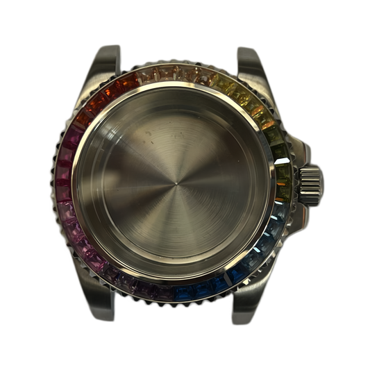 Color Diamond Edition