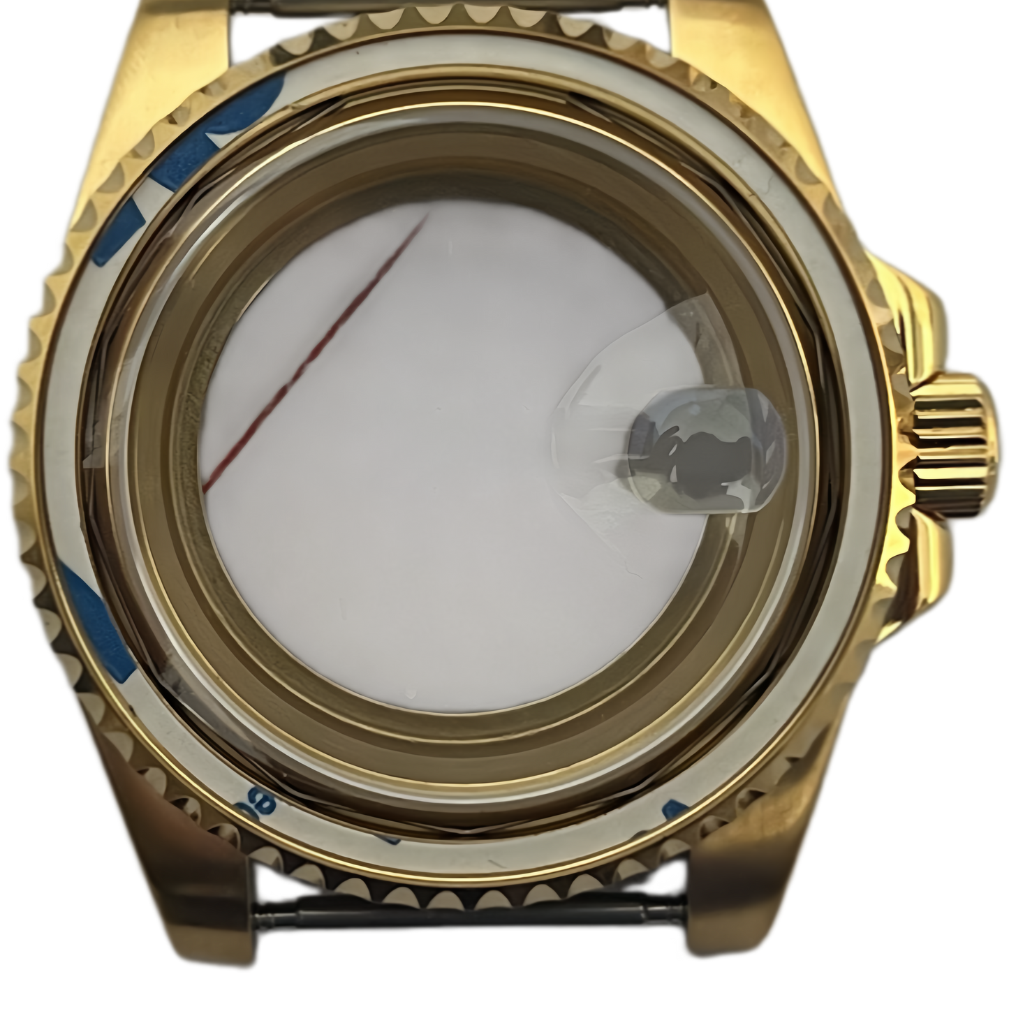 Gold Edition