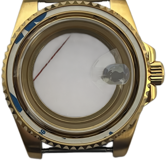 Gold Edition