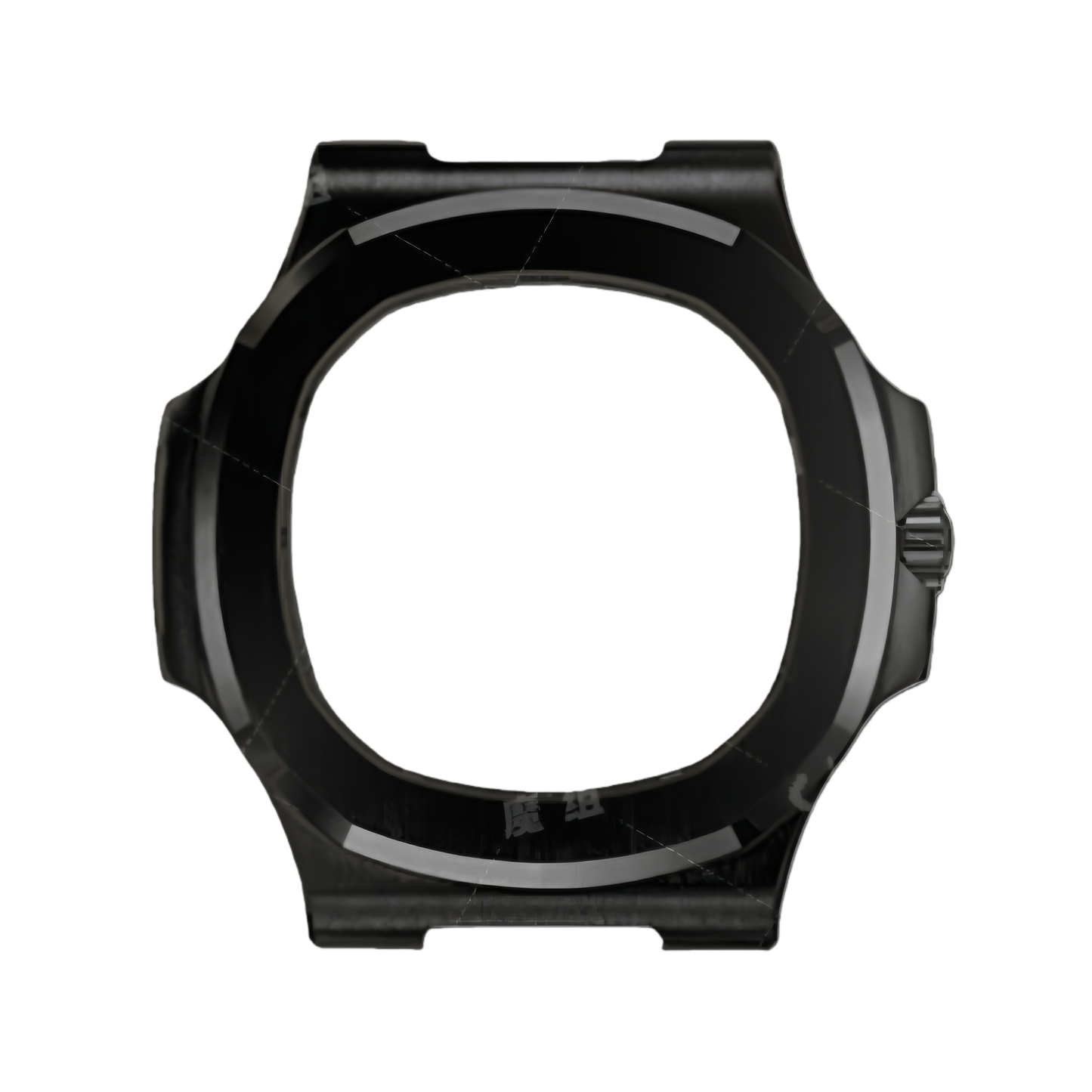 Customized products