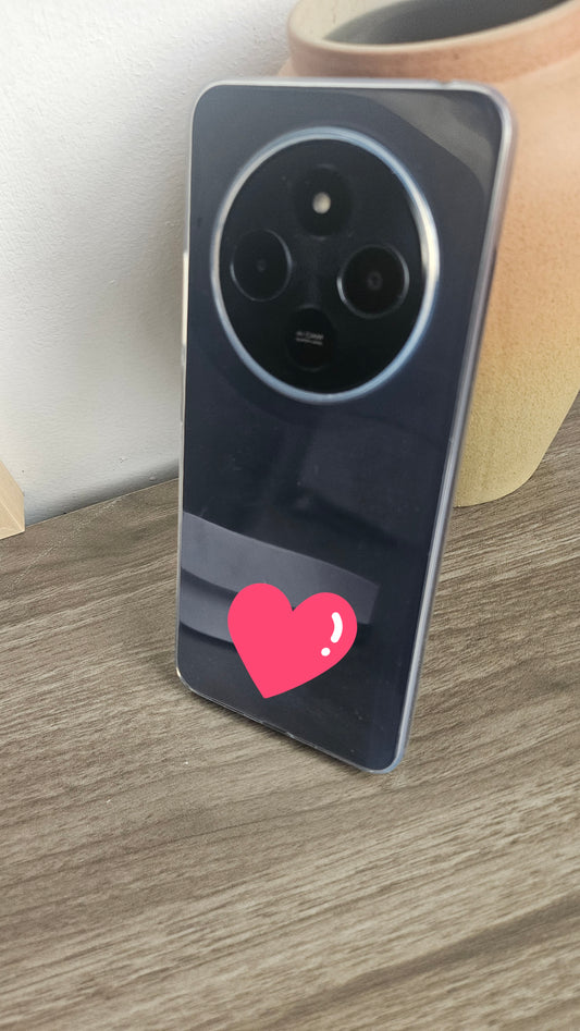 teléfono móvil