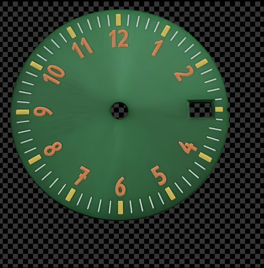 68