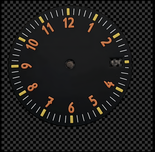 65