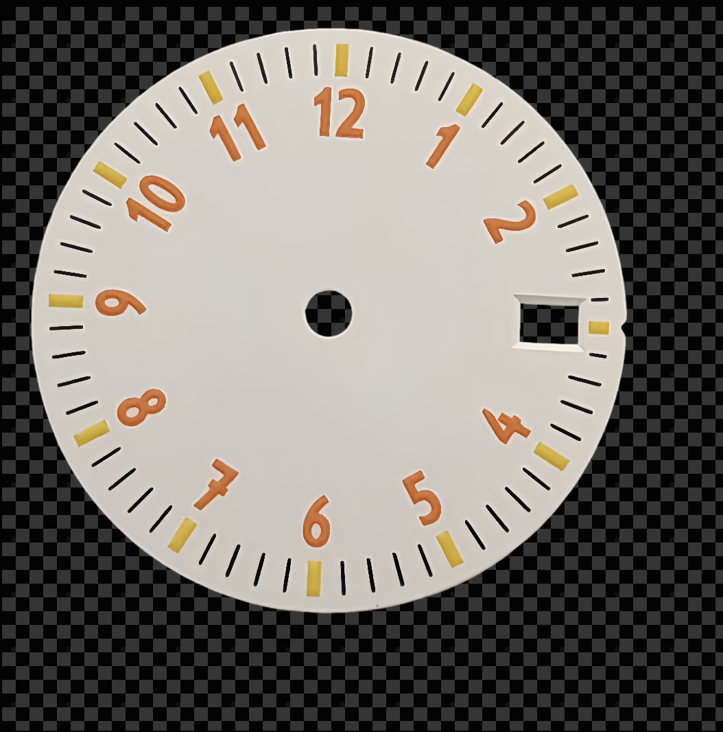 66