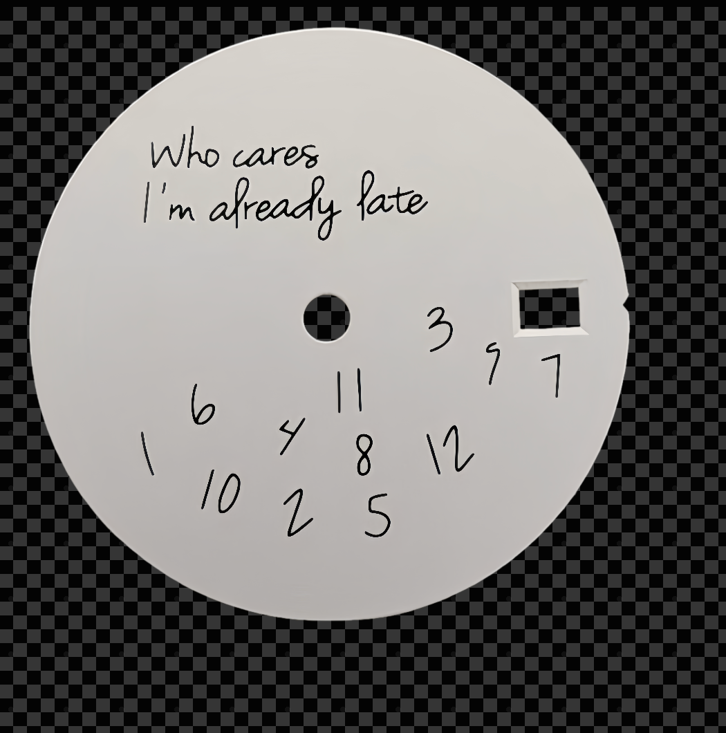 77