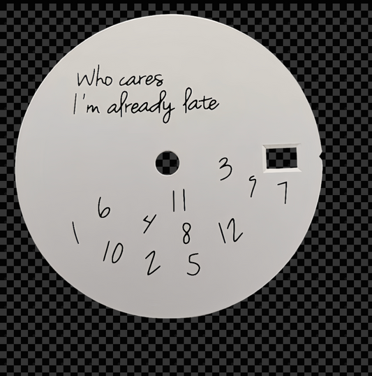77