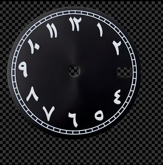 78