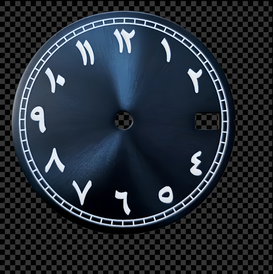 52