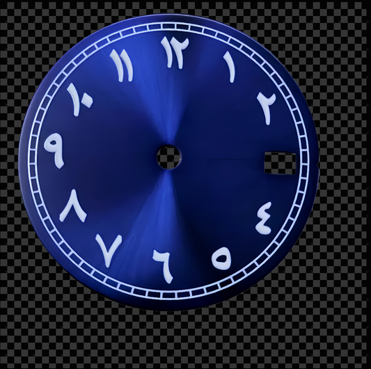 51