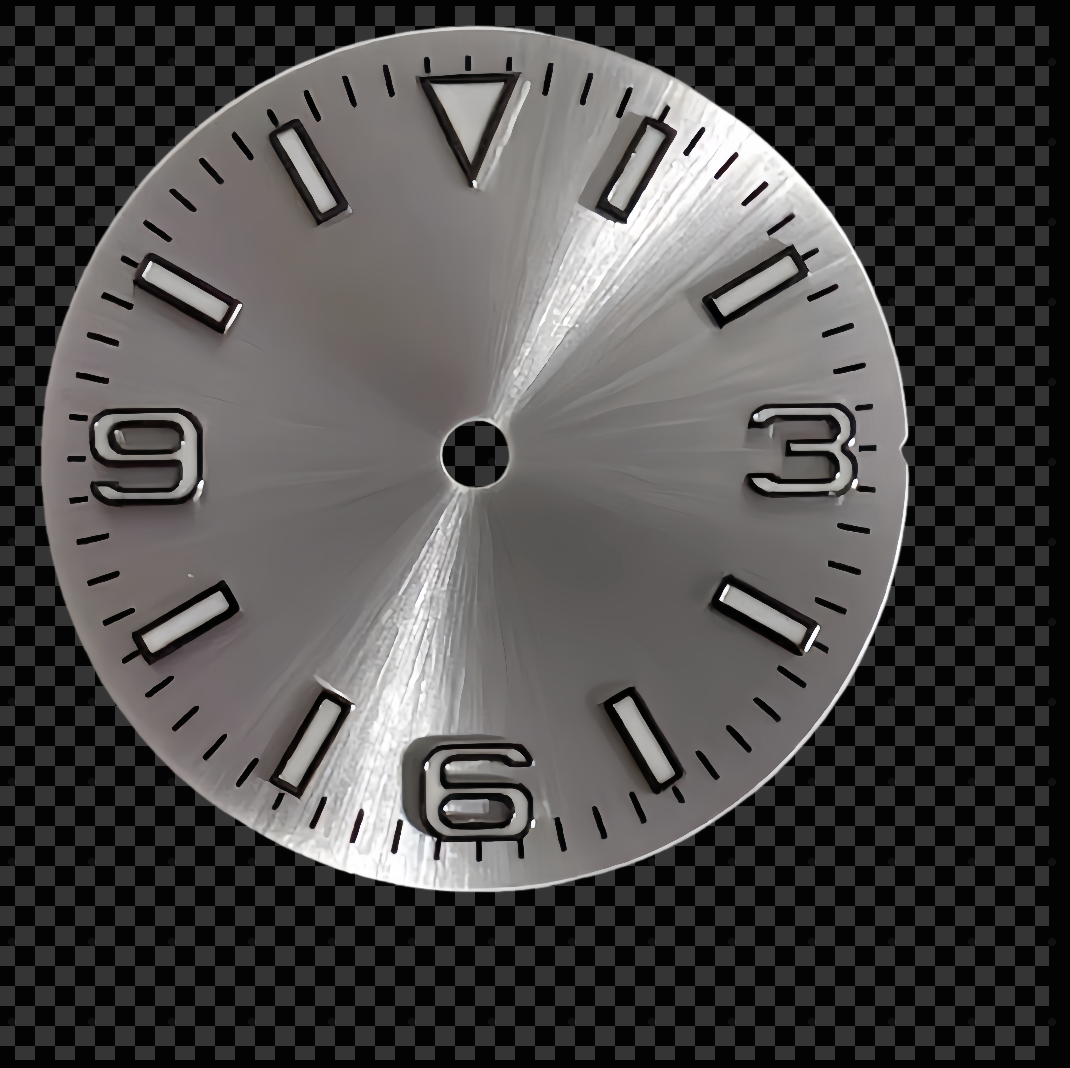 49