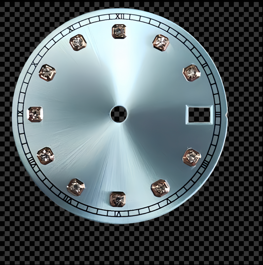56