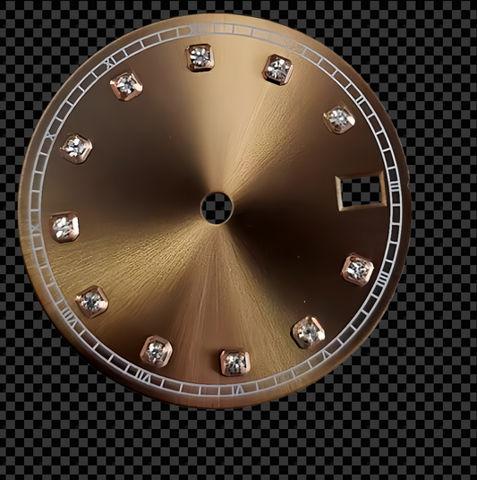 57