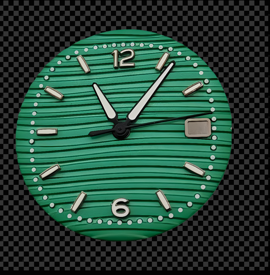 36