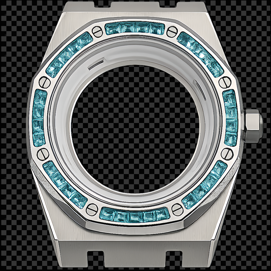 003