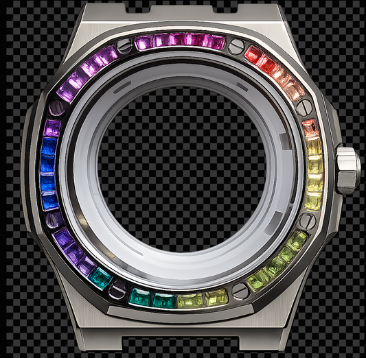 004