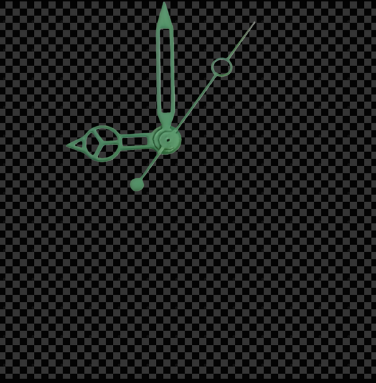 Mercedes hands003