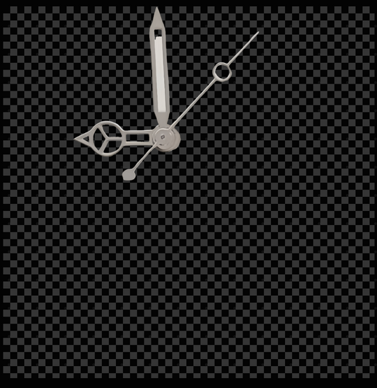 Mercedes hands006