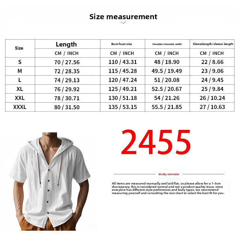 e0585b10-2d68-4338-9c6a-4c091aee3dfe