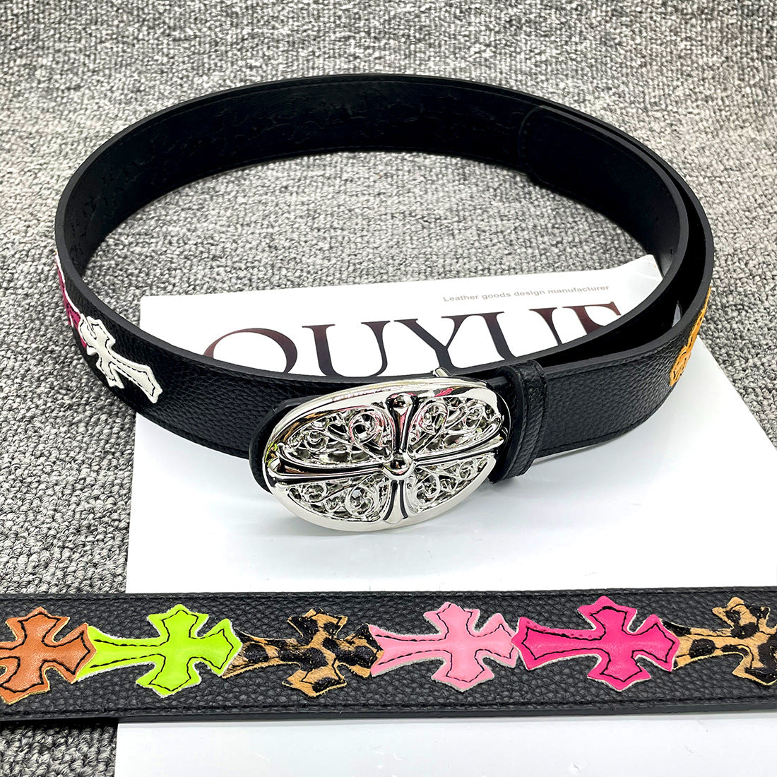 8ebc3031-e59e-48fa-aa96-57de3db66d9f
