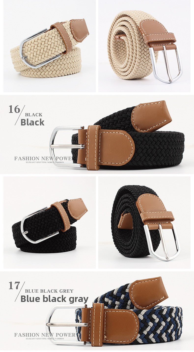 ba07ab6c-88cf-45e5-8600-0cb72170518a