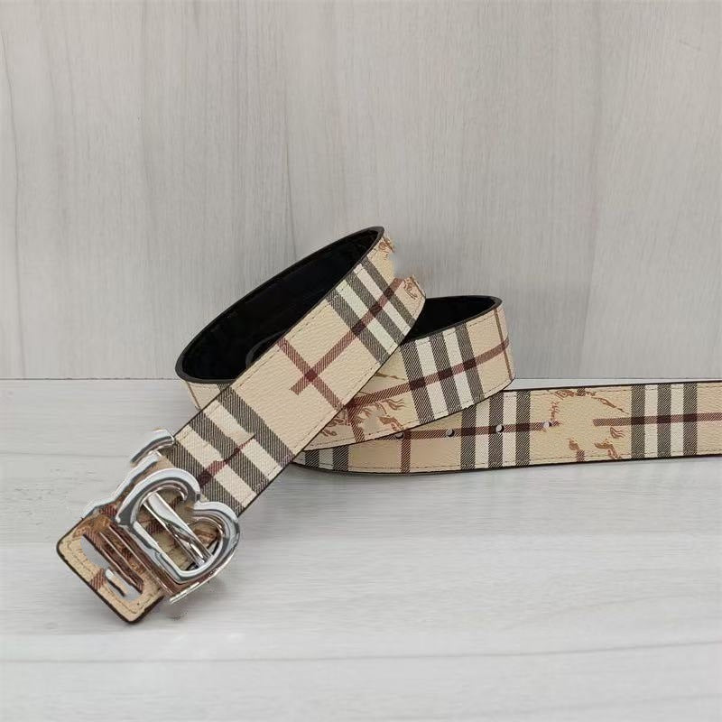 dc624af9-f036-4345-9f44-fa5bf14cd544