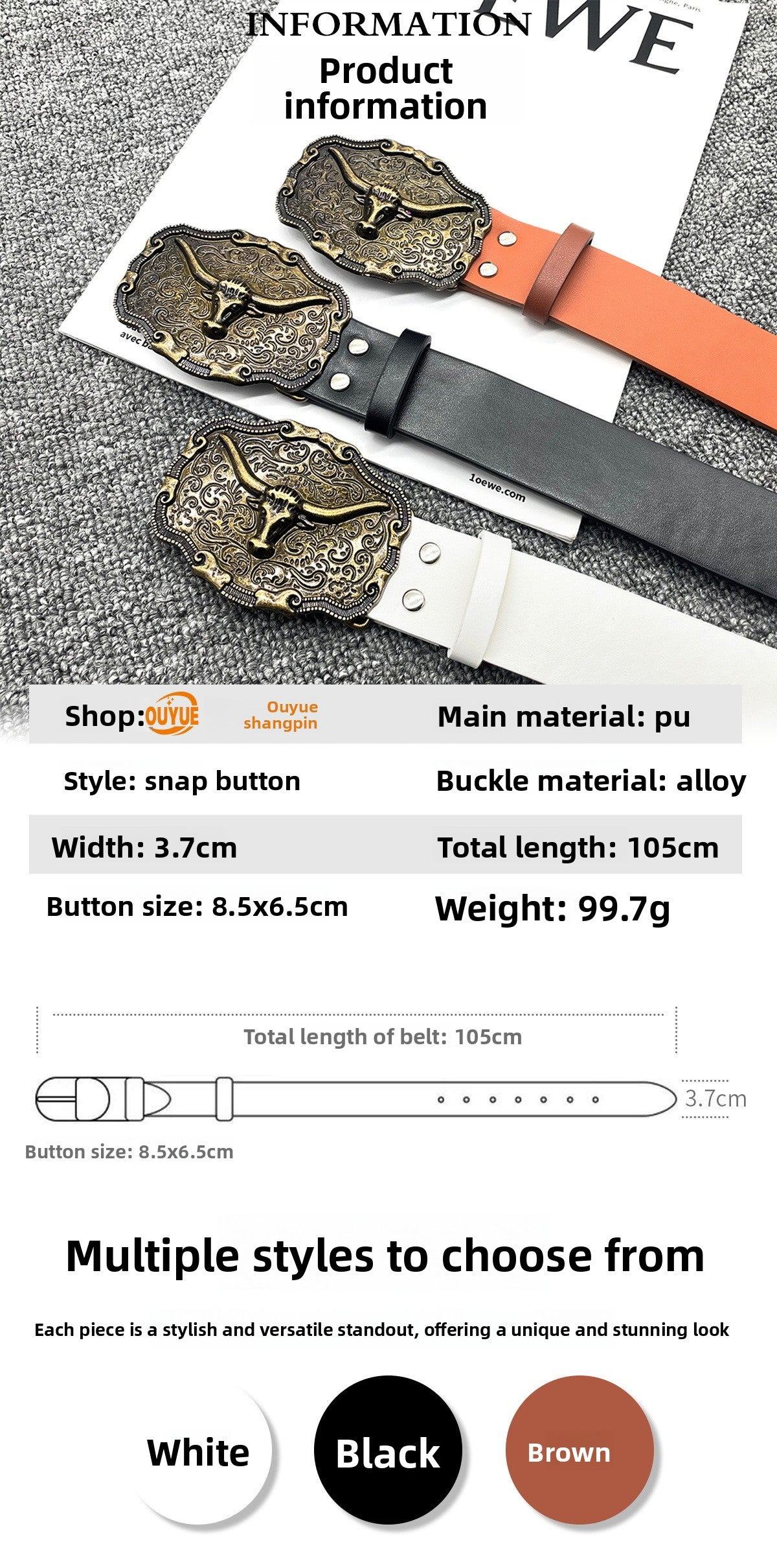 ec562665-d529-4a34-8cc3-eaec1cb518c1
