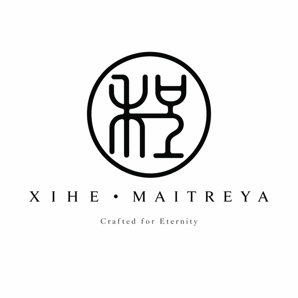 Xi-He Maitreya
