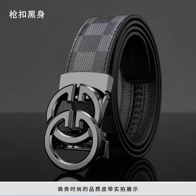 c56c41f6-abb5-4c22-9096-b255ba8a6204