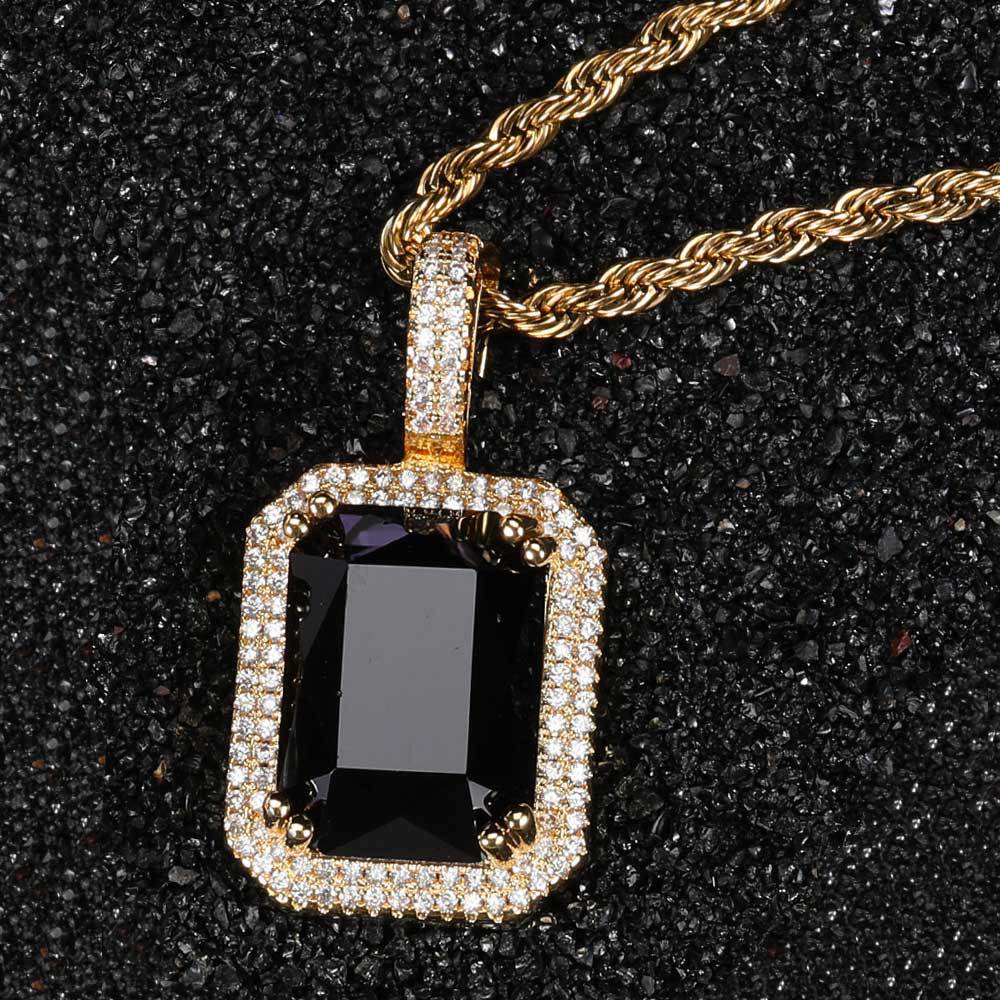12144269-156d-4f60-9671-8bf363c62d9b