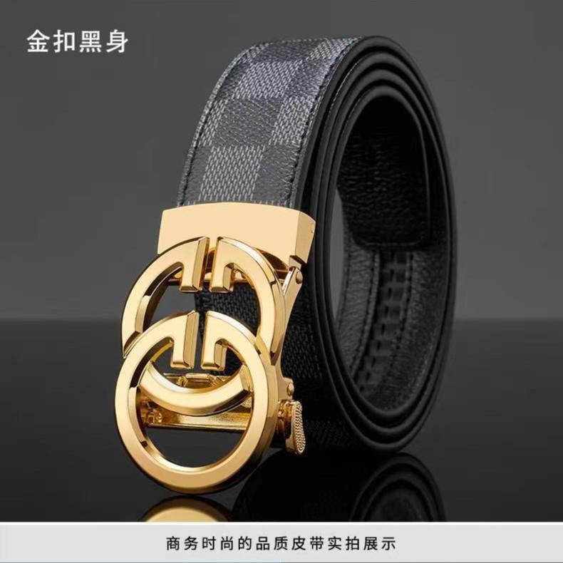 23cabbe9-95f1-4477-ac05-ead6030574f7