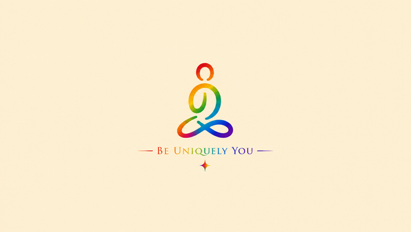 Xi-He Maitreya