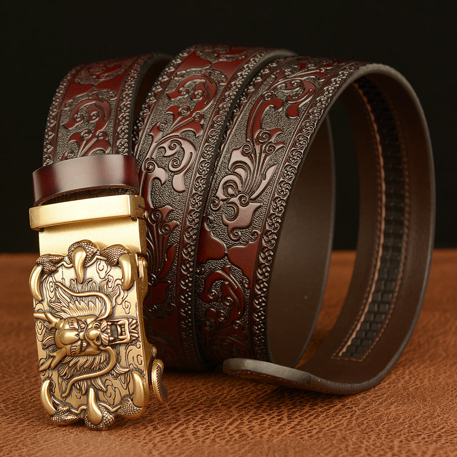 8477af15-309e-4ee7-b376-ce49fe80b9f8