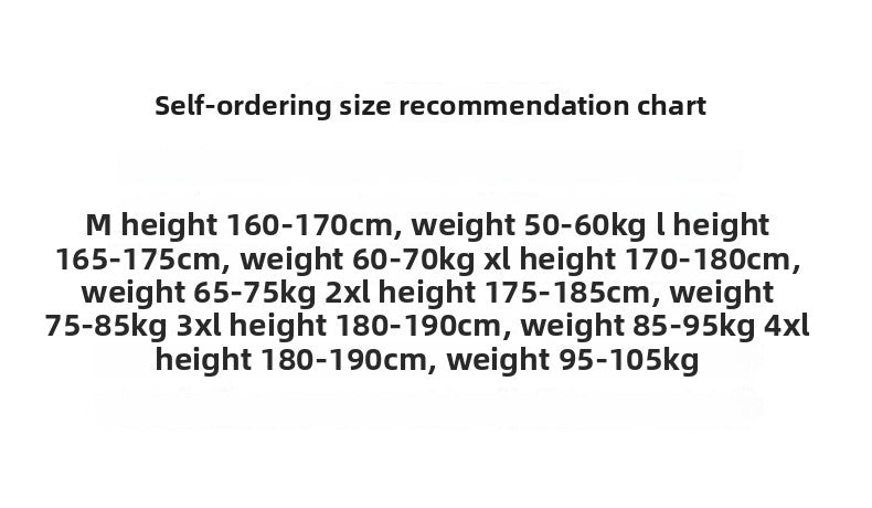 4991a024-a31b-4f5b-99bf-59ac317209ae