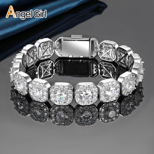 fb030629-9bd0-45d7-ba45-29ac9e3765bf