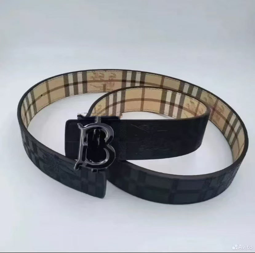 5bf09f55-dce7-49fa-a9ac-a4584074644d