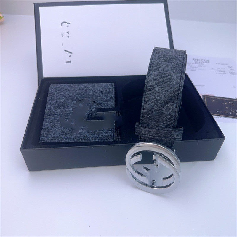 300cdba2-9b60-48d2-b7a5-5e49b7c1462e