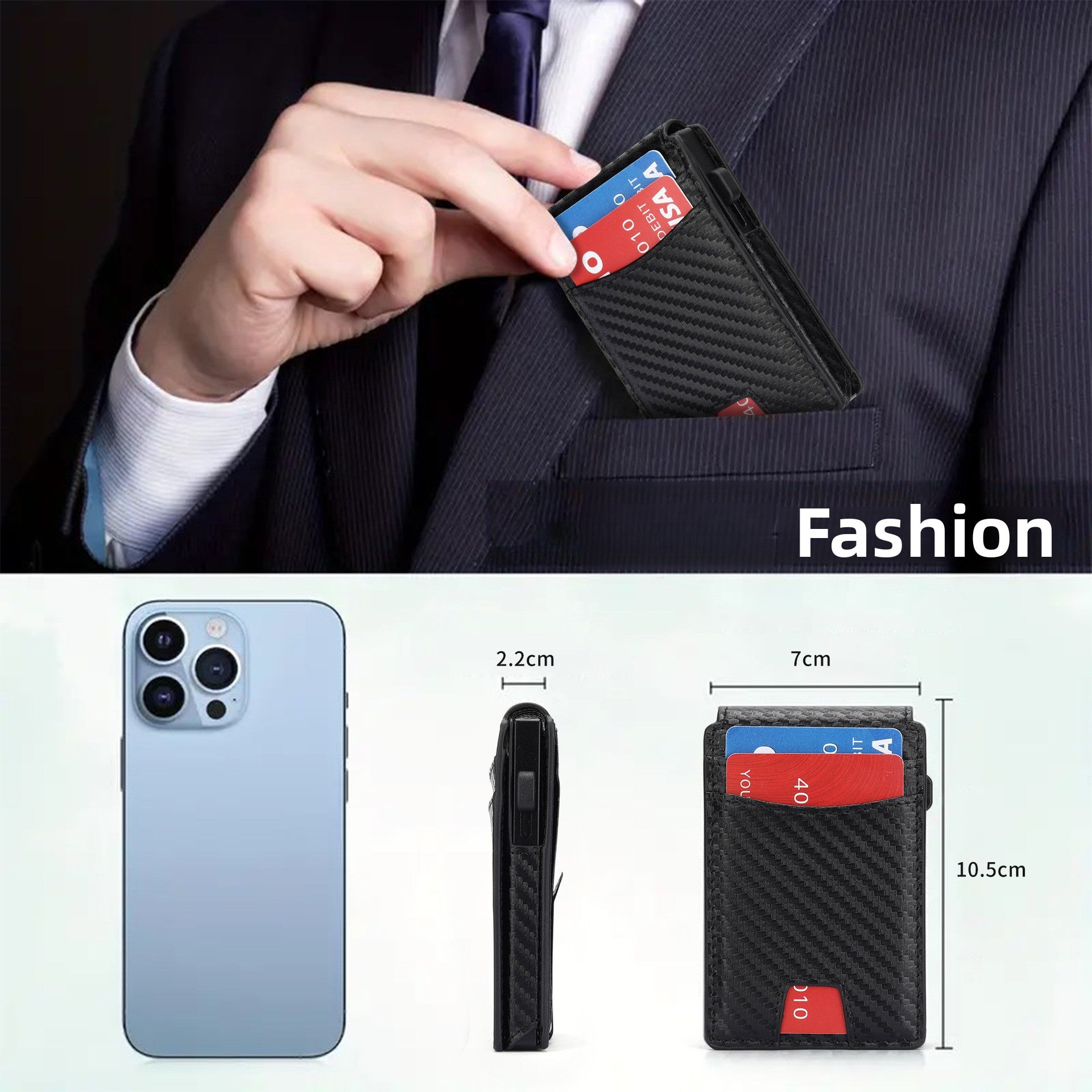 b5764ddb-2e6b-4af9-b25f-f27548bf3419