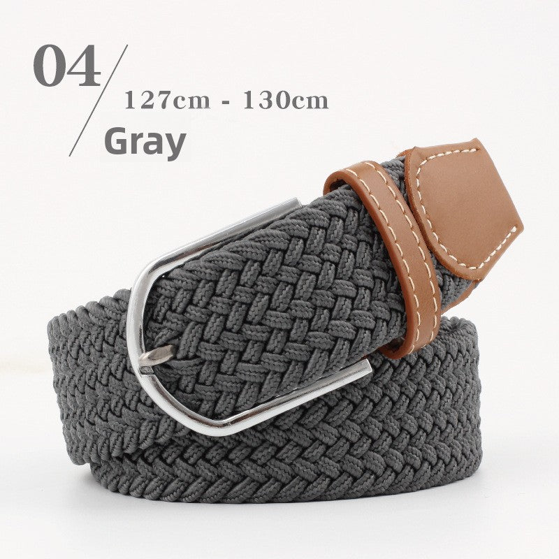 4fef28ee-27ff-4804-838d-bf67fa05898f