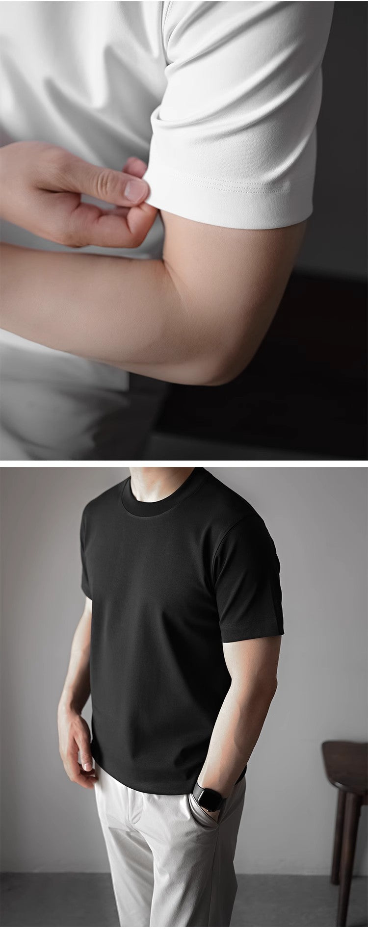 c6f48895-cefd-4617-a533-110144c9344e
