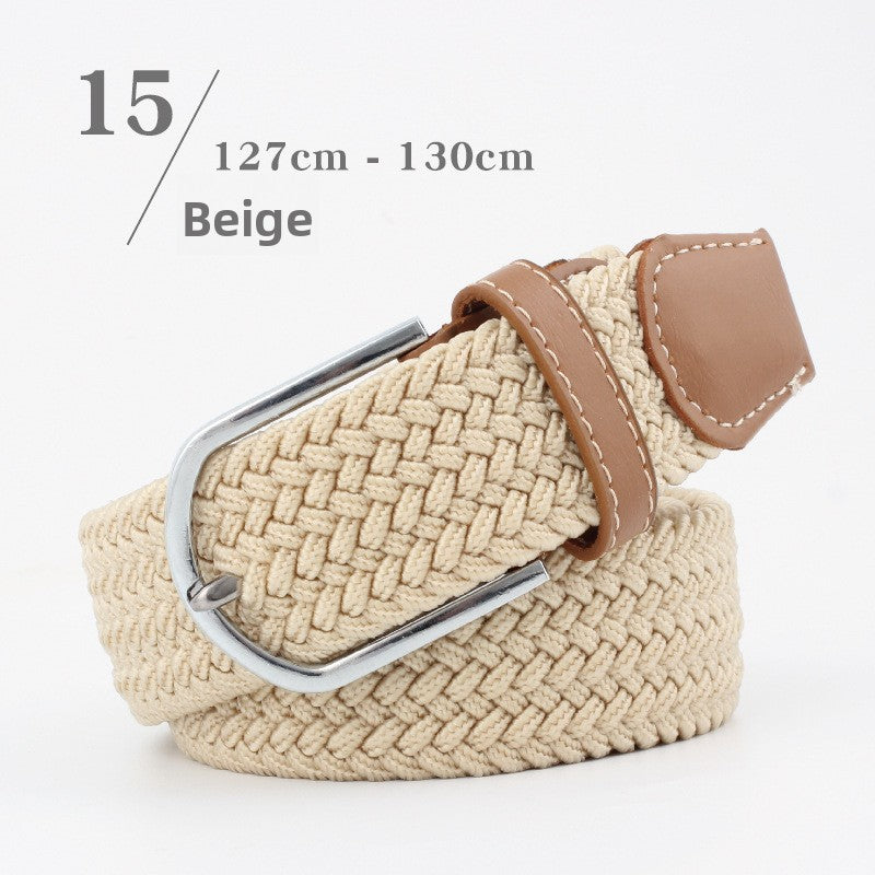 720a8882-71a3-40f3-b38d-2cbb7c734ddf